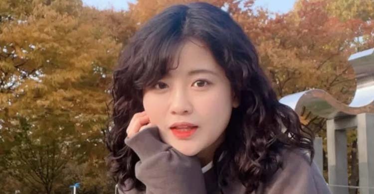 লেখা দিয়ে আলো জ্বেলেছেন কোটি হৃদয়ে, মৃত্যুর পরও বাঁচালেন জীবন