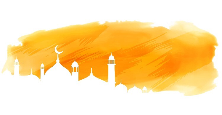 বাধ্য হয়ে কসম করার পর ভেঙে ফেললে কাফফারা দিতে হবে?