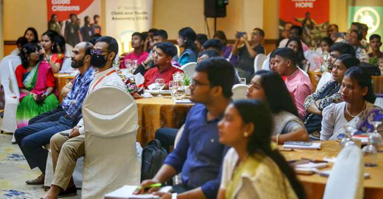 কিছু লোকের হাতে দেশের রাজনীতি-অর্থনীতি থাকবে, এটা চলতে পারে না