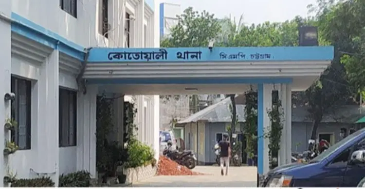 আদালতে যাওয়ার পথে যুবদল কর্মীর ওপর হামলা, কুপিয়ে কবজি বিচ্ছিন্ন