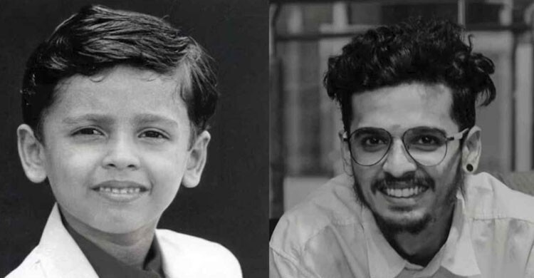 ২৭ বছরেই না ফেরার দেশে, নিজ বাড়িতে মিলল অভিনেতার মরদেহ