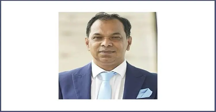 কয়ছর আহমদে ধরাশায়ী স্বতন্ত্রের আনোয়ার হোসেন