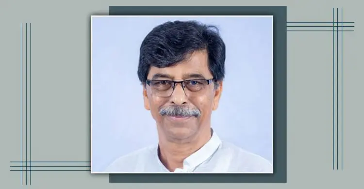 শ্রমিক-মালিক সুসম্পর্ক উৎপাদনশীলতাকে বেগবান করবে: কৃষিমন্ত্রী