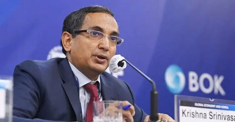 IMF urges Bangladesh to continue revenue sector reforms