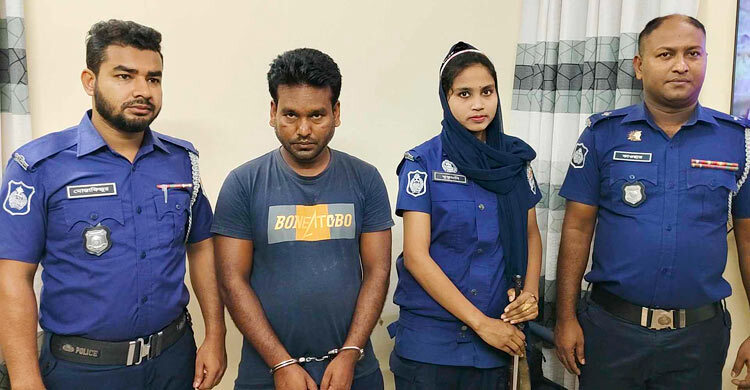 আত্মীয়দের এনআইডি দিয়ে টিকিট কেটে কালোবাজারি