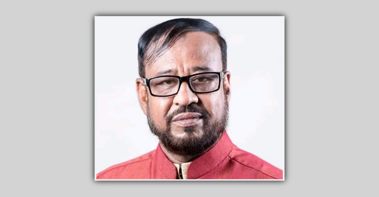 নৌকায় ভোট চেয়ে জরিমানা গুনলেন উপজেলা চেয়ারম্যান