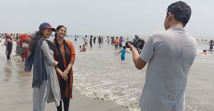 ডিসকাউন্ট দিয়েও পর্যটক মিলছে না হোটেল-মোটেলে