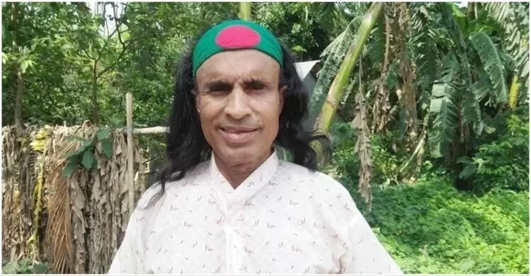 ফেসবুক পেজ ফিরে পেতে প্রধানমন্ত্রীর সাহায্য চাইলেন কুদ্দুস বয়াতি