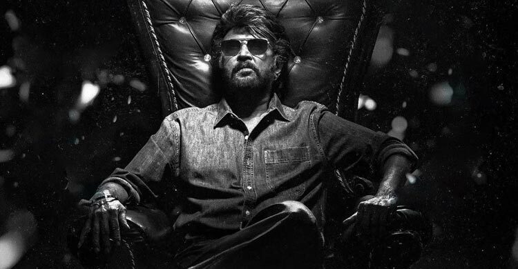 রজনীকান্তের ‘কুলি’ ৭০০ কোটির ক্লাবের পথে