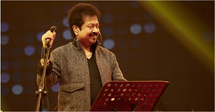 ভালোবাসা দিবসে টরন্টো মাতাবেন কুমার বিশ্বজিৎ