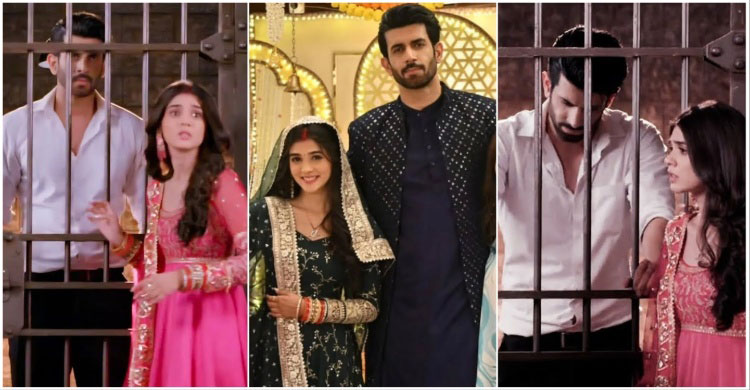 নামিক-প্রণালির ‘কুমকুম ভাগ্য’ বন্ধ হওয়ার গুঞ্জনে ক্ষেপেছেন ভক্তরা