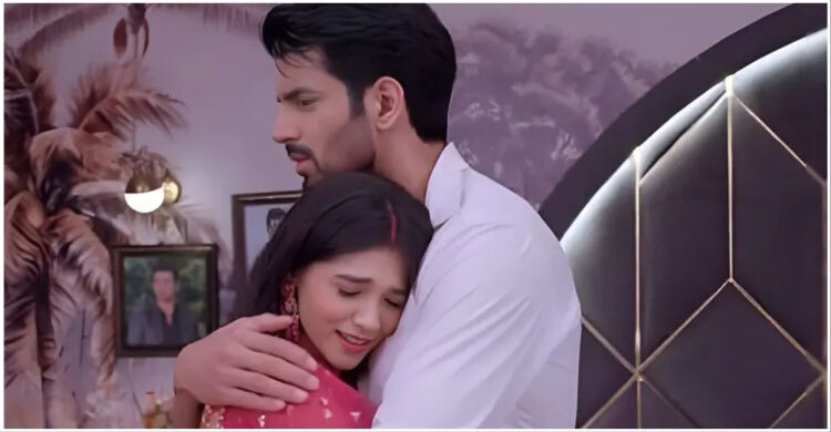 নামিক-প্রণালির ‘কুমকুম ভাগ্য’ বন্ধ হওয়ার গুঞ্জনে ক্ষেপেছেন ভক্তরা