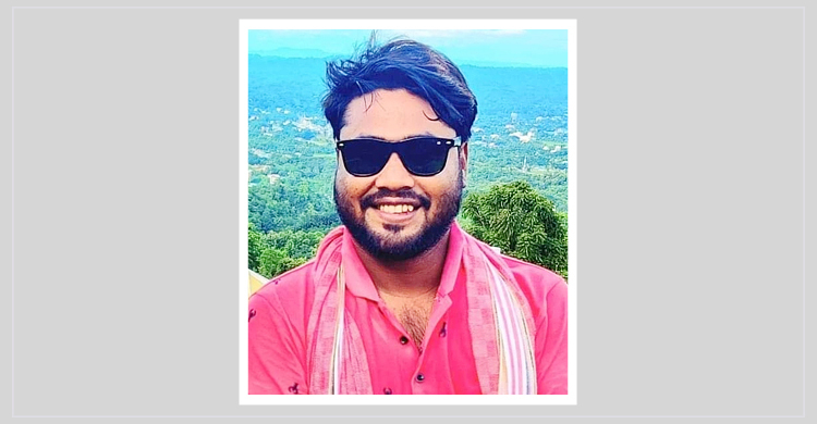 কুড়িগ্রামে ছাত্রলীগ নেতাকে স্থায়ী বহিষ্কার