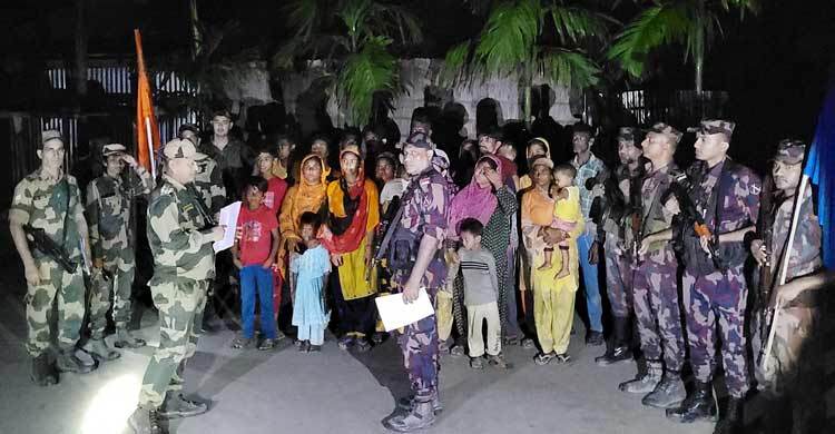 হামজা-শামিতদের ম্যাচ ঘিরে ব্যাপক আগ্রহ, টিকিট বিক্রি নিয়ে ভজকট