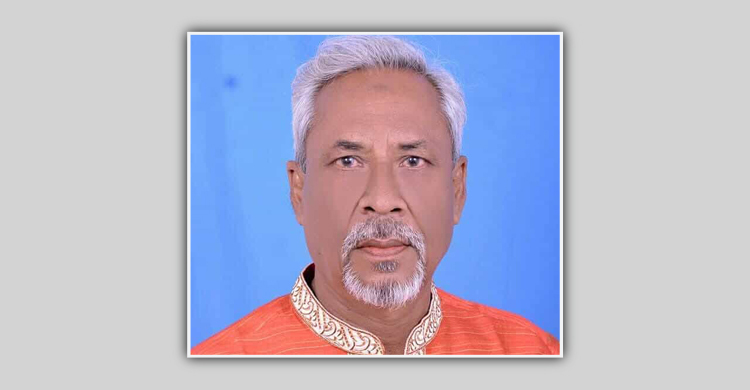 কুড়িগ্রামে সাবেক সাবরেজিস্ট্রারের মরদেহ উদ্ধার