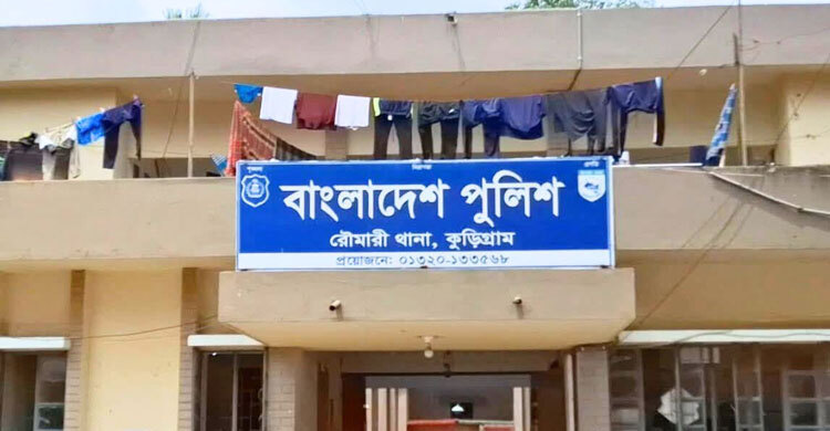 সাতসকালে প্রতিবেশীর পুকুরে ডুবে প্রাণ গেলো দুই শিশুর