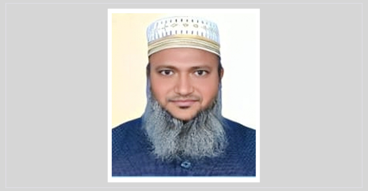 কুড়িগ্রামে জামায়াত প্রার্থীকে শোকজ