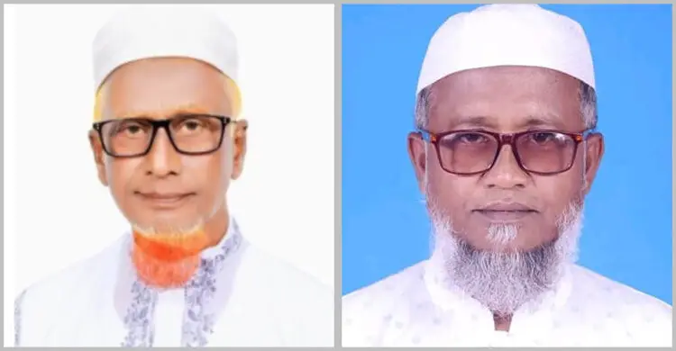 ছোট ভাইয়ের কাছে হারলেন বড় ভাই