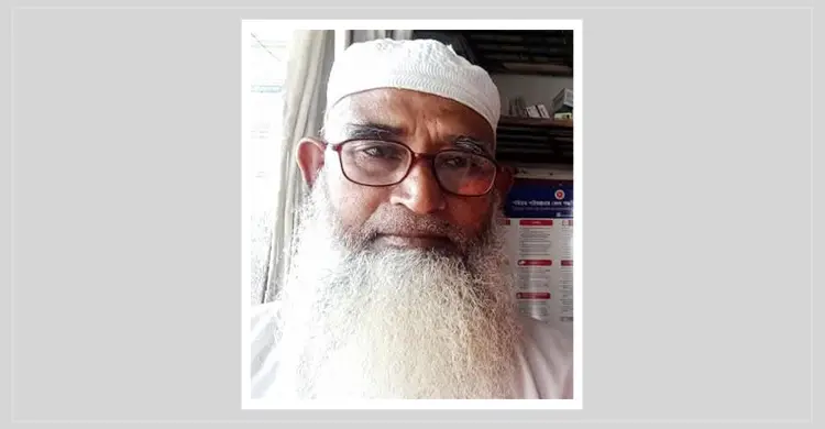 জমি লিখে না দেওয়ায় বাবাকে মেরে ঘরে আটকে রাখলেন দুই ছেলে