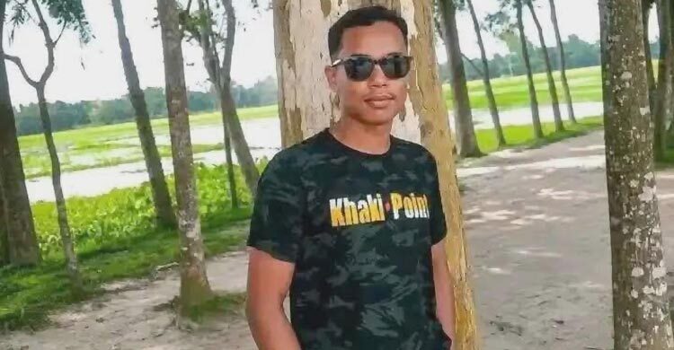কু‌ড়িগ্রামে খেলার সময় বজ্রপাতে কিশোরের মৃত্যু, আহত ১