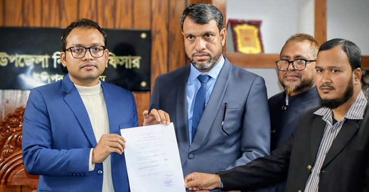 কুড়িগ্রামের ৪ আসনে ৩৬ প্রার্থীর মনোনয়ন, আসন ভাগাভাগি নিয়ে ধোঁয়াশা