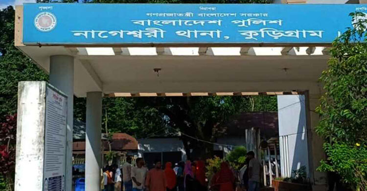 কুড়িগ্রামে জমি নিয়ে দু’পক্ষের সংঘর্ষ, নিহত ৩