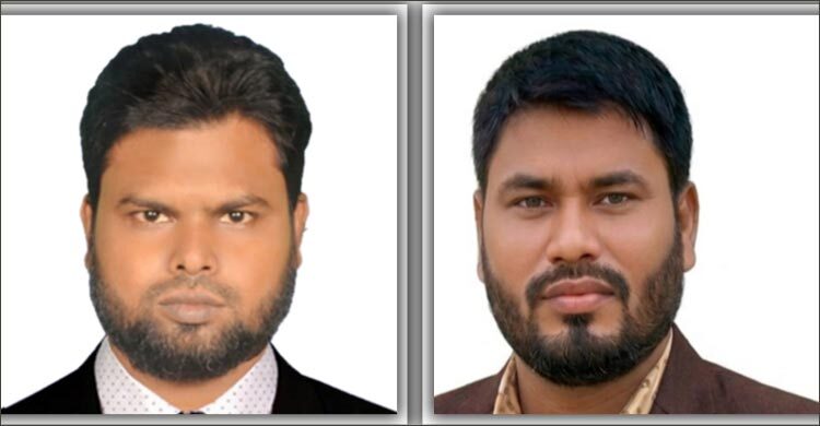 কু‌ড়িগ্রামে এনসিপির আহ্বায়ক কমিটি গঠন