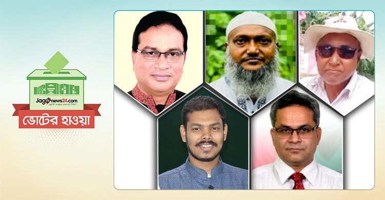 বিএনপির চ্যালেঞ্জ হবে ইসলামি দলগুলোর জোট