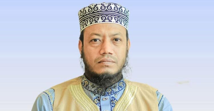 ৫০ কোটি টাকা ঘুষ প্রস্তাব: নাম জানাতে আমির হামজাকে লিগ্যাল নোটিশ