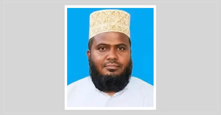 নারী শিক্ষা প্রতিষ্ঠানে চাকরি করায় সেক্রেটারি পদ হারালেন জামায়াত নেতা