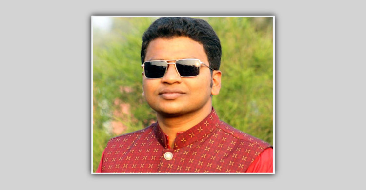 কুষ্টিয়ায় স্ত্রীর নারী নির্যাতন মামলায় ইউপি সচিব গ্রেফতার