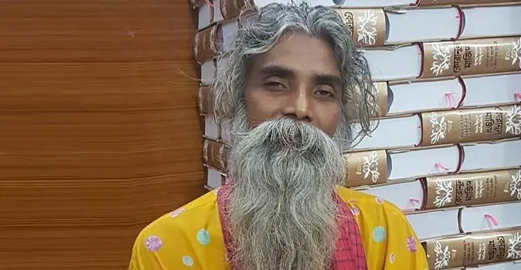 মামলায় আসামি শিবির-জামায়াত কর্মী, ৪ দিনেও নেই গ্রেফতার