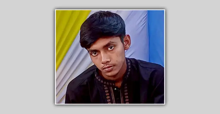 কালেকশনের টাকা নিয়ে উধাও ডেলিভারি কর্মী, পাল্টাপাল্টি অভিযোগ