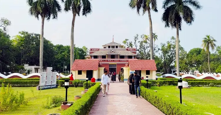 শিলাইদহে ভাঙল শত বছরের প্রথা, রবীন্দ্র জয়ন্তীতে বসছে না গ্রামীণ মেলা