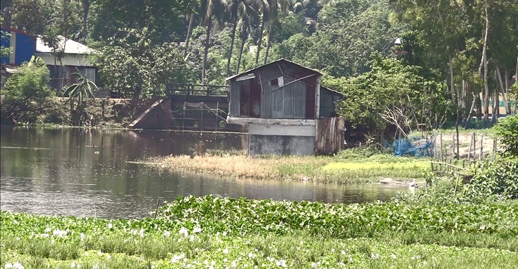 KUSHTIA-HISNA-RIVER-1