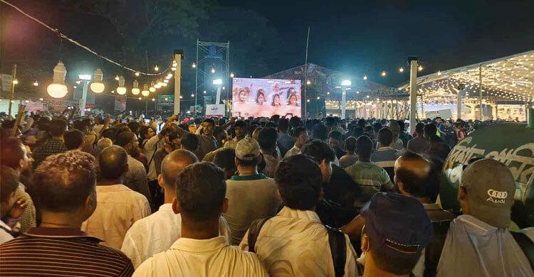 লালন আখড়াবাড়িতে তিনদিনে থানায় ৭৮ মোবাইল চুরির অভিযোগ