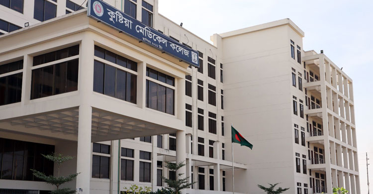 বিল বকেয়া থাকায় বিদ্যুৎ বিচ্ছিন্ন, ২ ঘণ্টা পর ফের সংযোগ