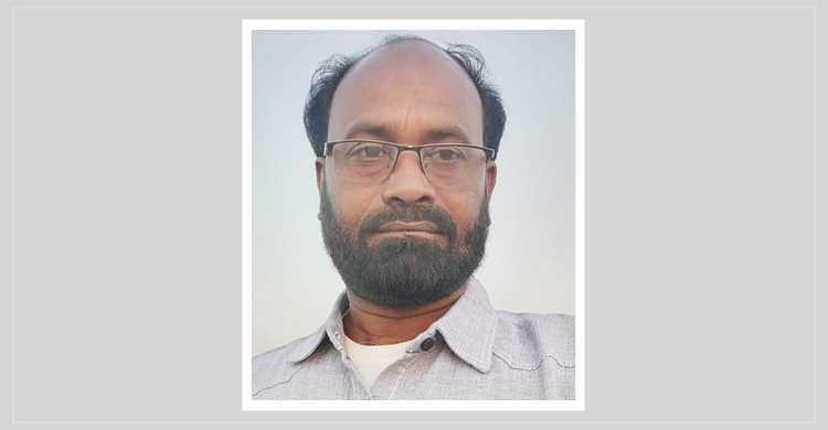 কুষ্টিয়ায় সাতদিন ধরে বালুর ঘাটের হিসাবরক্ষক নিখোঁজ