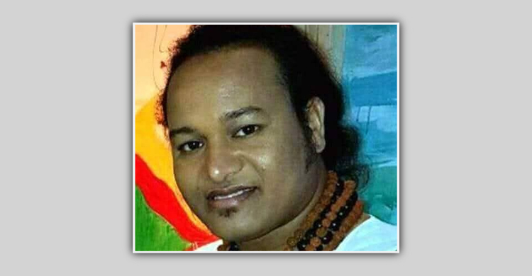 বাড়ি ফেরার পথে লালন শিল্পীকে ছুরিকাঘাত