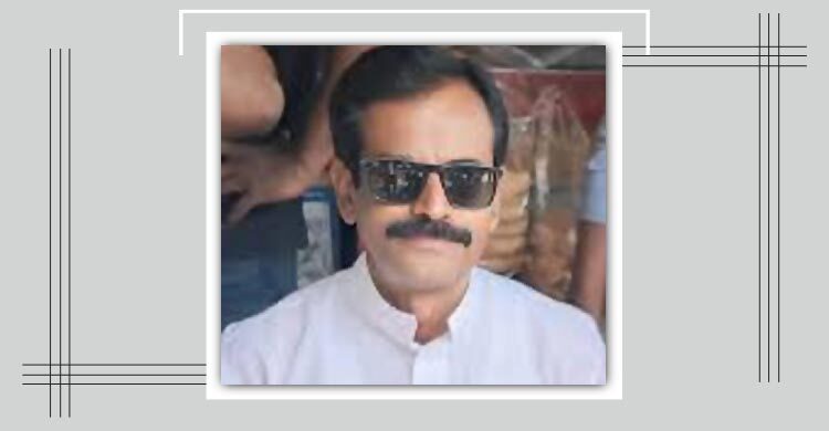 চবি শিক্ষার্থীদের ‘সন্ত্রাসী’ বলে বহিষ্কার বিএনপি নেতা উদয় কুসুম