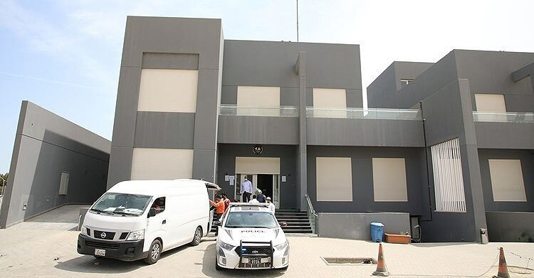 কুয়েতে মদ তৈরির ঘটনায় কোনো বাংলাদেশি জড়িত নয়: দূতাবাস