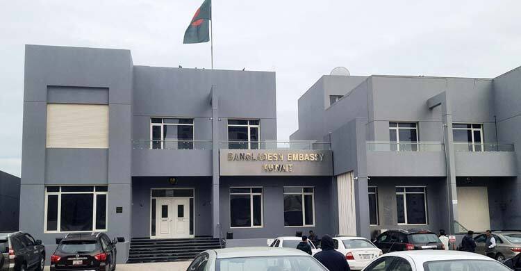 দালালদের দৌরাত্ম্য কমাতে কুয়েতে ভিসা সত্যায়ন