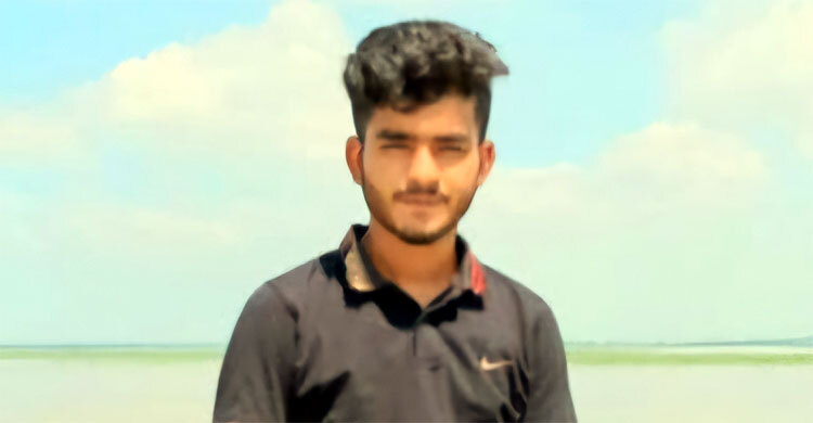 ‘জয় বাংলা’ স্লোগান দেওয়ায় ছাত্রলীগ নেতাকে পুলিশে সোপর্দ