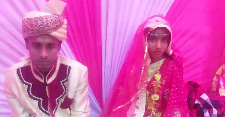 নববধূকে ইঁদুর মারার বিষ খাইয়ে হত্যার অভিযোগ