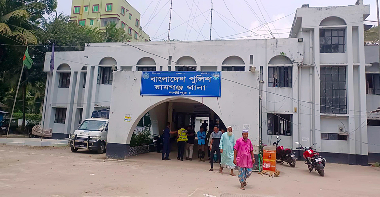 বিয়ে বাড়িতে সবাইকে কাঁদিয়ে শেষ বিদায় আয়ানের