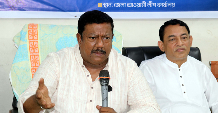 সরকার পরিবর্তনে নির্বাচন ছাড়া কোনো পদ্ধতি নেই