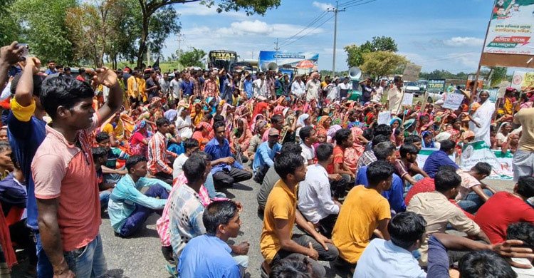 দুদিনের অসুস্থতা ছুটির জন্য চিকিৎসা সনদ লাগবে না