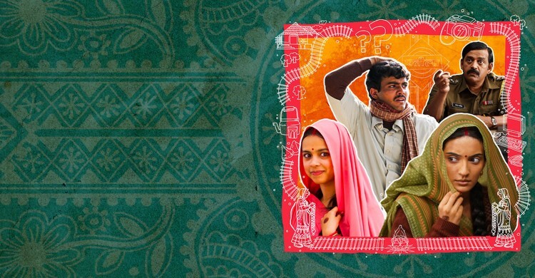 হলিউড-বলিউডসহ নারীদের নিয়ে আলোচিত সিনেমাগুলো দেখেছেন কি