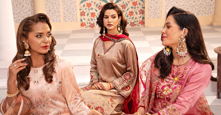 পোশাকের বেশি দামের কারণ বাড়তি ভ্যাটও