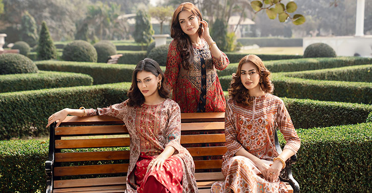 পোশাকের বেশি দামের কারণ বাড়তি ভ্যাটও